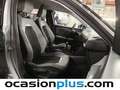 Opel Mokka 1.2T S&S Edition Gris - thumbnail 20