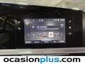 Opel Mokka 1.2T S&S Edition Gris - thumbnail 35