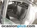 Opel Mokka 1.2T S&S Edition Gris - thumbnail 13