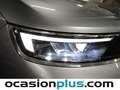 Opel Mokka 1.2T S&S Edition Gris - thumbnail 15