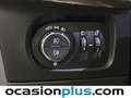 Opel Mokka 1.2T S&S Edition Gris - thumbnail 26