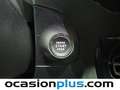 Opel Mokka 1.2T S&S Edition Gris - thumbnail 32