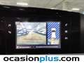 Opel Mokka 1.2T S&S Edition Gris - thumbnail 10
