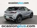 Opel Mokka 1.2T S&S Edition Gris - thumbnail 3