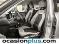 Opel Mokka 1.2T S&S Edition Gris - thumbnail 12