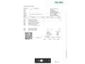 Opel Mokka 1.2T S&S Edition Gris - thumbnail 21