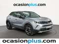 Opel Mokka 1.2T S&S Edition Gris - thumbnail 2