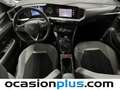 Opel Mokka 1.2T S&S Edition Gris - thumbnail 6