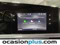 Opel Mokka 1.2T S&S Edition Gris - thumbnail 8