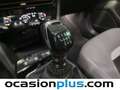 Opel Mokka 1.2T S&S Edition Gris - thumbnail 5