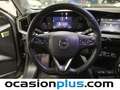 Opel Mokka 1.2T S&S Edition Gris - thumbnail 24