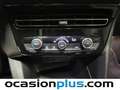 Opel Mokka 1.2T S&S Edition Gris - thumbnail 31