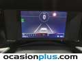 Opel Mokka 1.2T S&S Edition Gris - thumbnail 25
