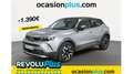 Opel Mokka 1.2T S&S Edition Gris - thumbnail 1