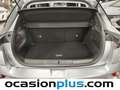 Opel Mokka 1.2T S&S Edition Gris - thumbnail 18