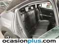 Opel Mokka 1.2T S&S Edition Gris - thumbnail 19