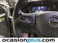 Opel Mokka 1.2T S&S Edition Gris - thumbnail 28