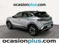 Opel Mokka 1.2T S&S Edition Gris - thumbnail 4