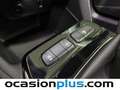 Opel Mokka 1.2T S&S Edition Gris - thumbnail 7