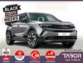Opel Mokka 1.2 136 GS KomfortP SHZ LHZ Kam PDC UVP-31%* Grigio - thumbnail 1