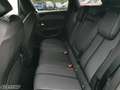 Peugeot 308 SW Allure +DAB+KLIMA+TEMPOMAT+LED+ - thumbnail 11
