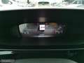 Peugeot 308 SW Allure +DAB+KLIMA+TEMPOMAT+LED+ - thumbnail 14