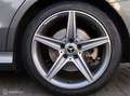 Mercedes-Benz C 180 Estate Autom Sport Edition AMG-line Grijs - thumbnail 13