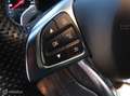 Mercedes-Benz C 180 Estate Autom Sport Edition AMG-line Grijs - thumbnail 19