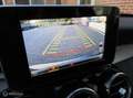 Mercedes-Benz C 180 Estate Autom Sport Edition AMG-line Grijs - thumbnail 23