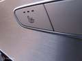 Mercedes-Benz C 180 Estate Autom Sport Edition AMG-line Grijs - thumbnail 22
