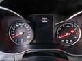 Mercedes-Benz C 180 Estate Autom Sport Edition AMG-line Grijs - thumbnail 21