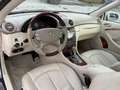 Mercedes-Benz CLK 270 CLK 270 CDI Avantgarde - thumbnail 8