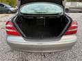 Mercedes-Benz CLK 270 CLK 270 CDI Avantgarde - thumbnail 6