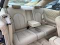 Mercedes-Benz CLK 270 CLK 270 CDI Avantgarde - thumbnail 11