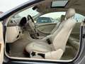 Mercedes-Benz CLK 270 CLK 270 CDI Avantgarde - thumbnail 9