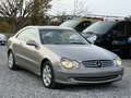 Mercedes-Benz CLK 270 CLK 270 CDI Avantgarde - thumbnail 1