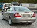 Mercedes-Benz CLK 270 CLK 270 CDI Avantgarde - thumbnail 4