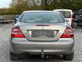 Mercedes-Benz CLK 270 CLK 270 CDI Avantgarde - thumbnail 5