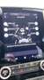 Renault Talisman Grandtour BLUE dCi 160 EDC BUSINESS EDITION - thumbnail 8