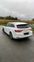Renault Talisman Grandtour BLUE dCi 160 EDC BUSINESS EDITION - thumbnail 6