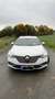 Renault Talisman Grandtour BLUE dCi 160 EDC BUSINESS EDITION - thumbnail 2