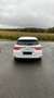 Renault Talisman Grandtour BLUE dCi 160 EDC BUSINESS EDITION - thumbnail 5