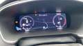 Renault Talisman Grandtour BLUE dCi 160 EDC BUSINESS EDITION - thumbnail 7