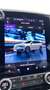 Renault Talisman Grandtour BLUE dCi 160 EDC BUSINESS EDITION - thumbnail 9