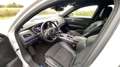 Renault Talisman Grandtour BLUE dCi 160 EDC BUSINESS EDITION - thumbnail 11