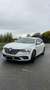 Renault Talisman Grandtour BLUE dCi 160 EDC BUSINESS EDITION - thumbnail 1