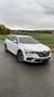 Renault Talisman Grandtour BLUE dCi 160 EDC BUSINESS EDITION - thumbnail 3