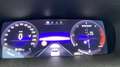 Renault Talisman Grandtour BLUE dCi 160 EDC BUSINESS EDITION - thumbnail 10