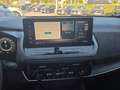 Nissan Qashqai Tekna+ 1,3l 158PS X-tronic Grau - thumbnail 8