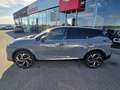 Nissan Qashqai Tekna+ 1,3l 158PS X-tronic Grau - thumbnail 4